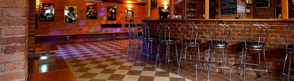 14202978 1140724612674953 1956305295 o